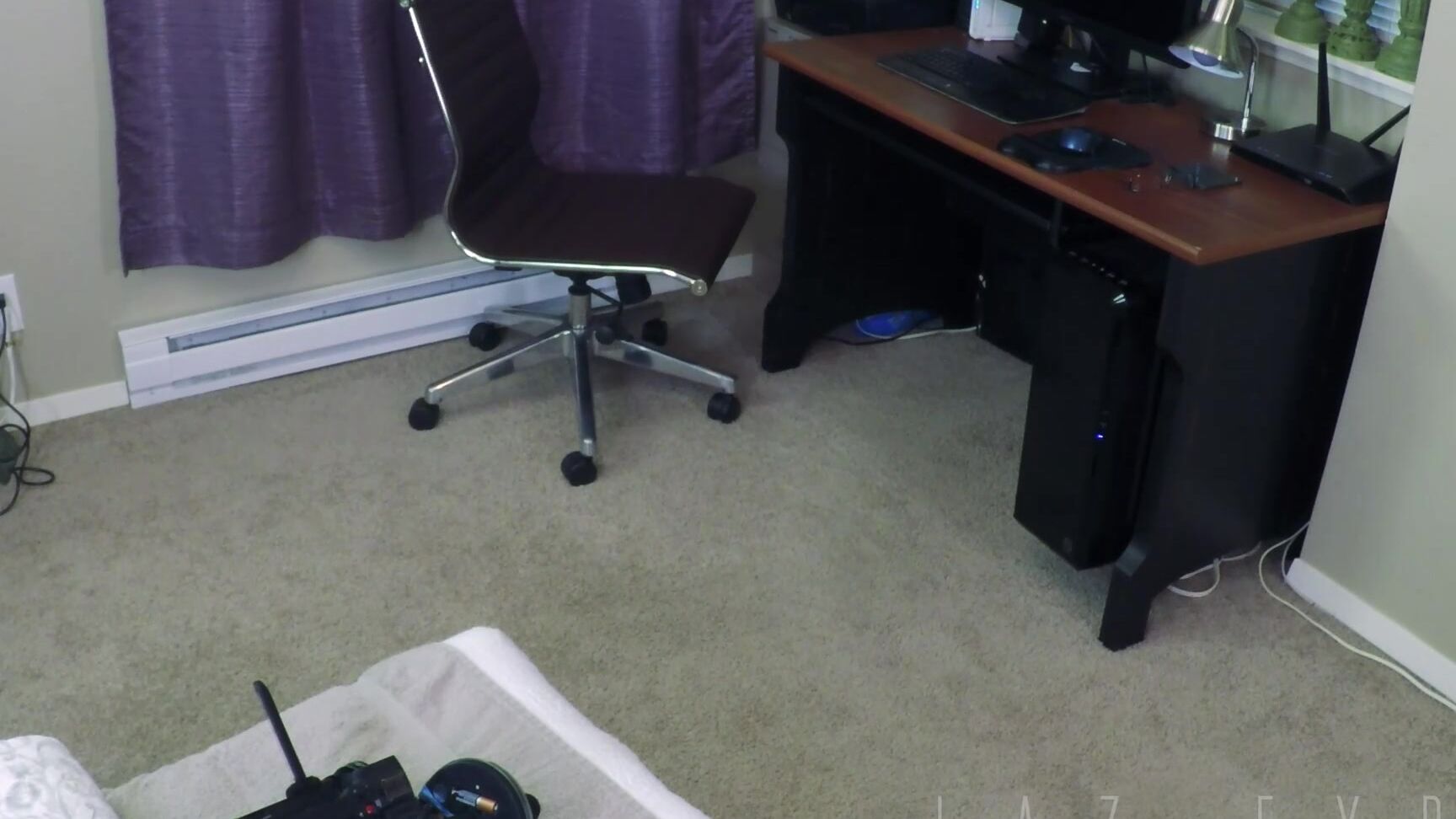 Behind The Scene, Big Tits, Titty Fucking, Titjobs, Big Boobs laz fyre bts aunt mallorys secret visit ManyVids