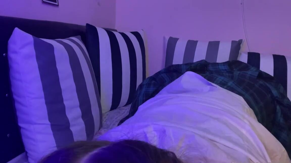 Pelin Asmr Aka Pelinasmr Onlyfans Renci Sevgili Roleplay