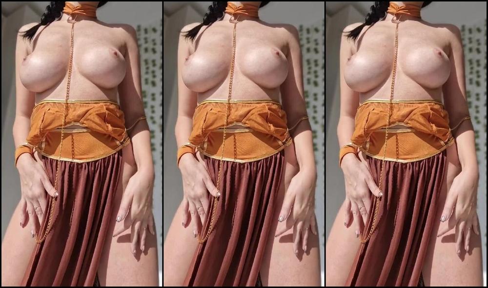 Atomicbrunette18 761