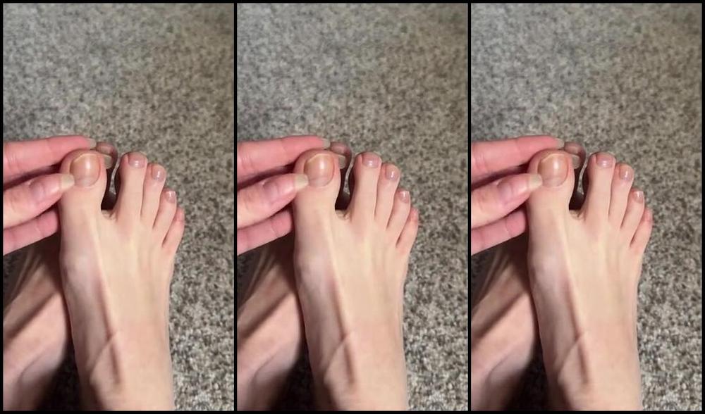 Vixenarches Onlyfans Just Checking