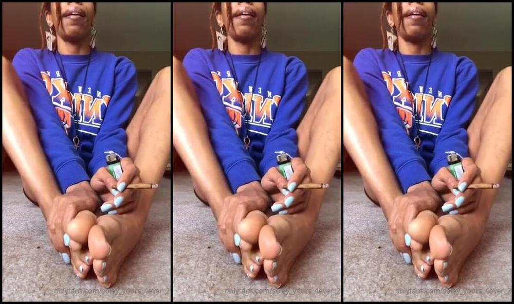 Toesbyayla Onlyfans Latest Ig Live 16 Mins