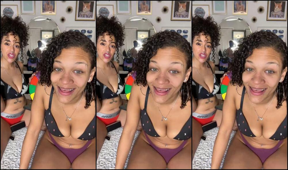 Katgoddessx Cum And Play With Us Tonight More Hour Till Our Live Auroradaze