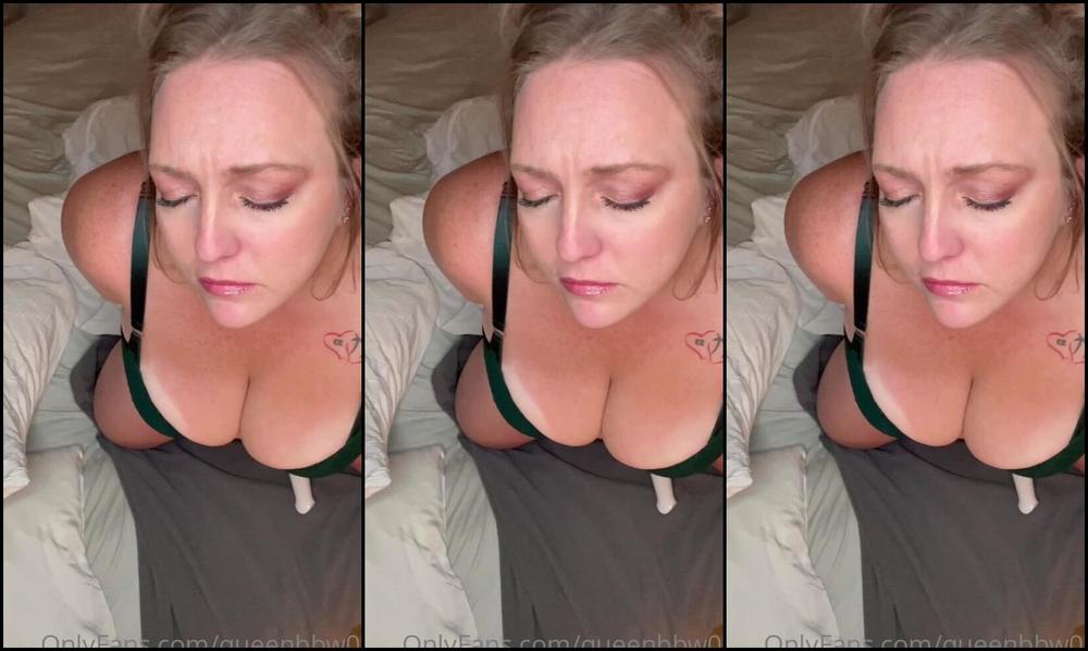 Queenbbw Hby Fro Tgb Ijfjtp Source