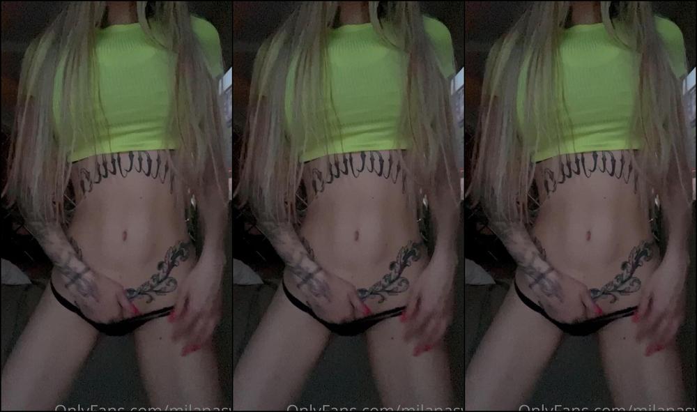 Milanasw 0Gpodyl6Gbj6U8El1I0Mp