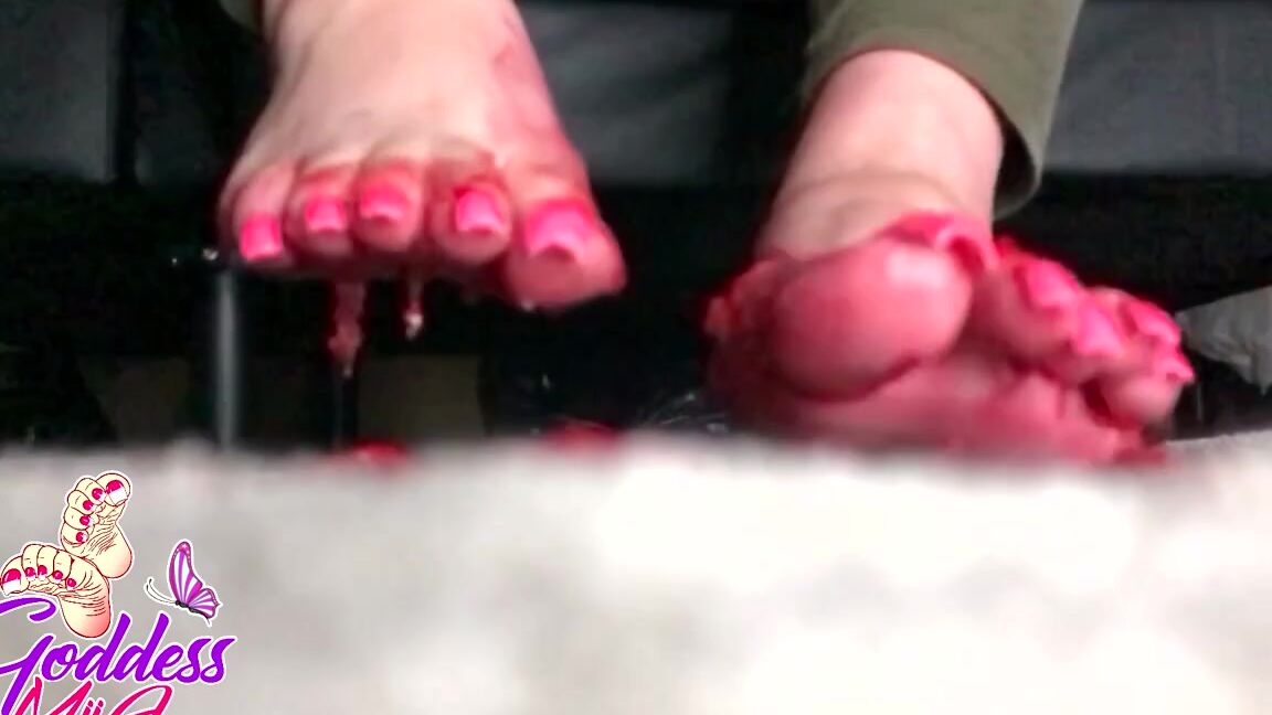 Goddessmiia Onlyfans 5E08Ecf7267061632253F