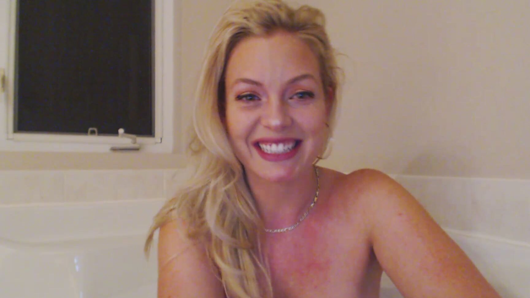 Missbehavin Rate My Cock Vip Pussy Com