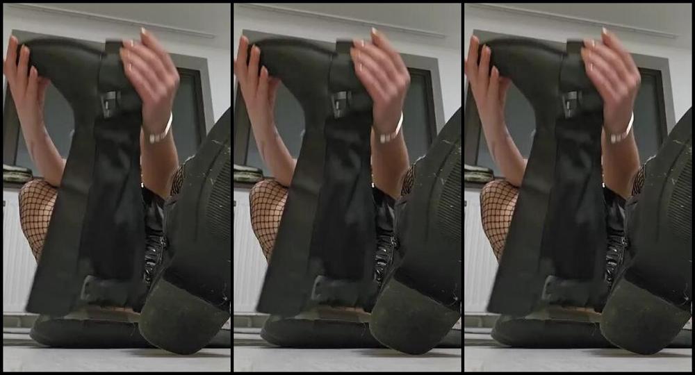 A Alexa Nicknamed Alexa A Alexa Onlyfans Video 128