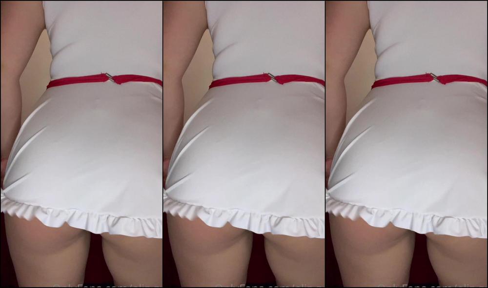 Eliz Gry 2764645278 02 04 2023 Hello My Dears I Hope You Are Doing Well I Showed In Stories That I