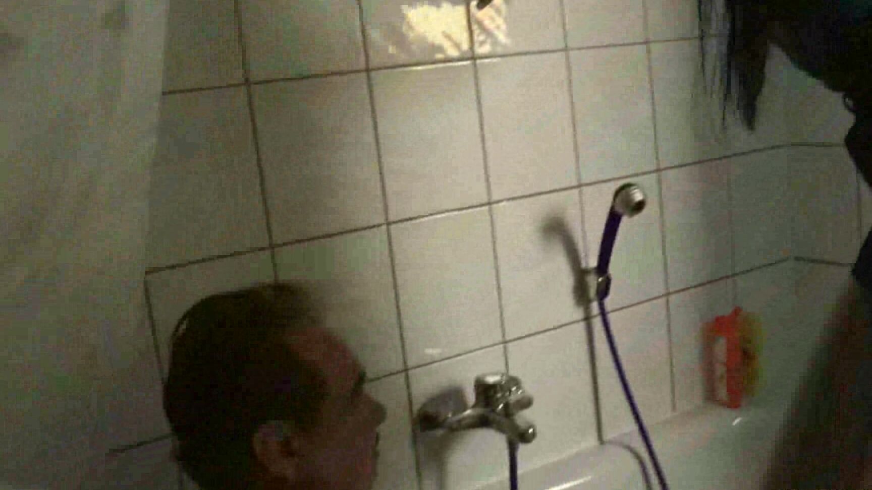 melideluxe schluck du piss opa MyDirtyHobby