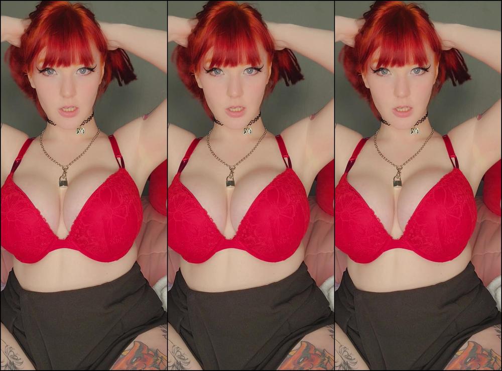 Bunnygirlnicole 2354361929 02 06 2022 268212202