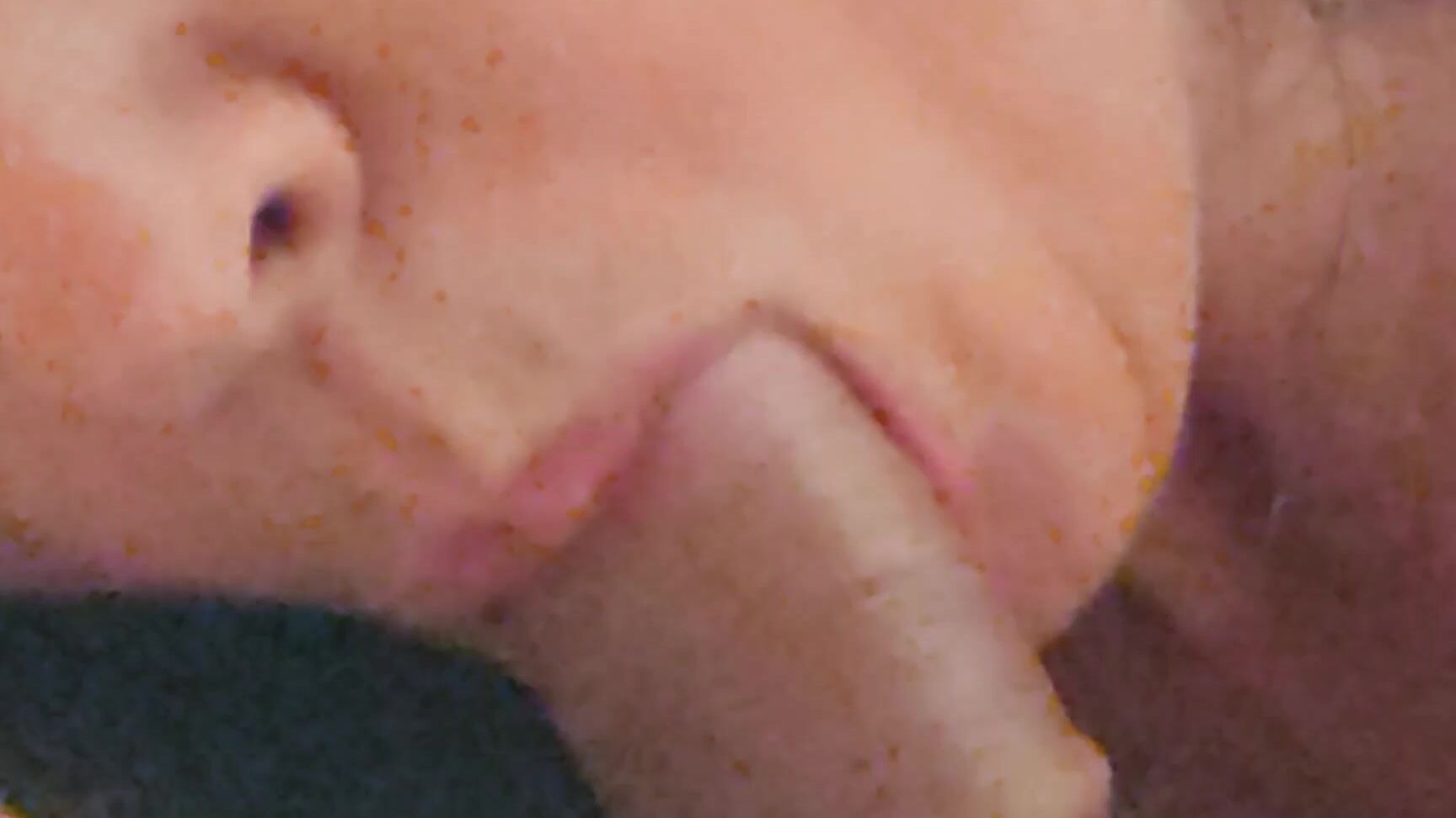 Winonna Blowjob and Cum in Mouth Manyvids