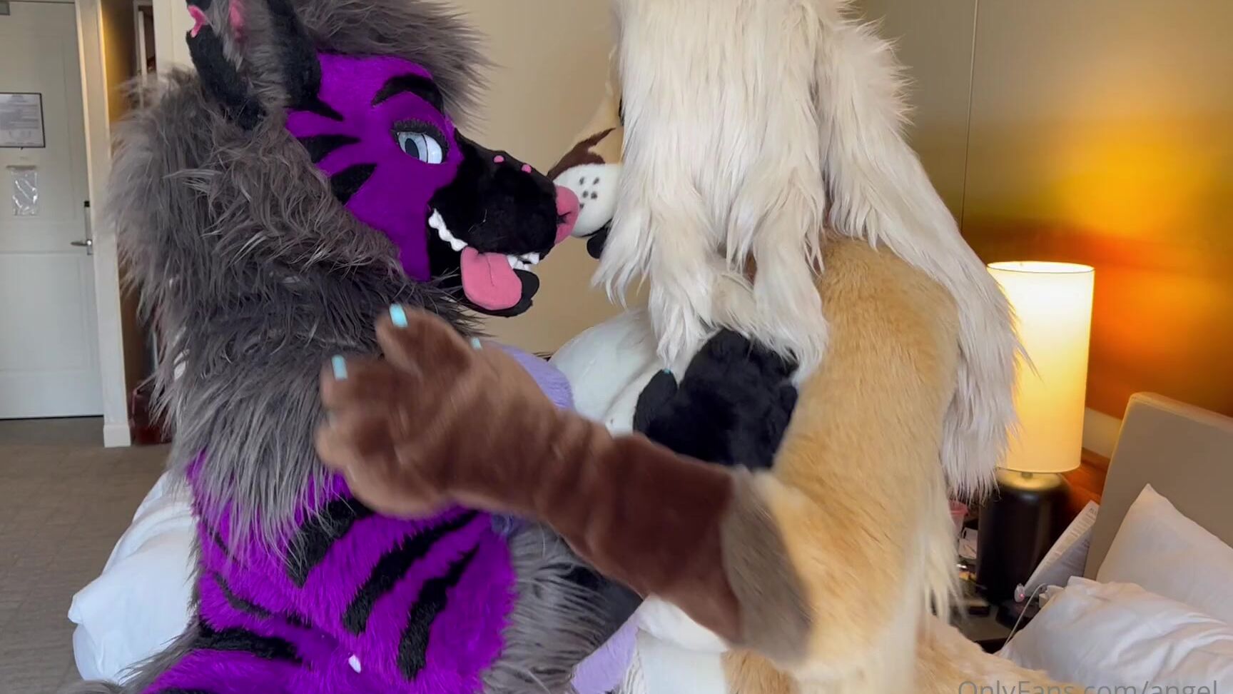 Angel Pups 628952471 Wanna Join Going To Be Tight But There S Some Room In Betw 01 0C751Ab5 787F 4F3D 998F B117Fce5Ae62