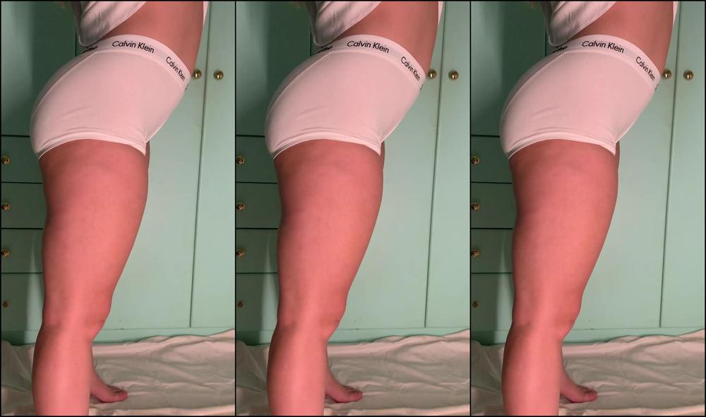 bella-winters-24-05-2021-2117730452-i-love-how-my-ass-looks-in-a-pair-of-calvin-s...-but-i-m-sure-you-prefer-how-it-looks-when