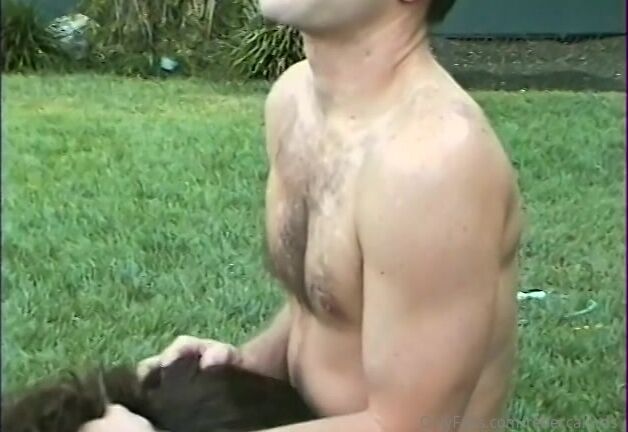 Rebeccalords Oops Just Realized I Didn T Upload Anything Today B