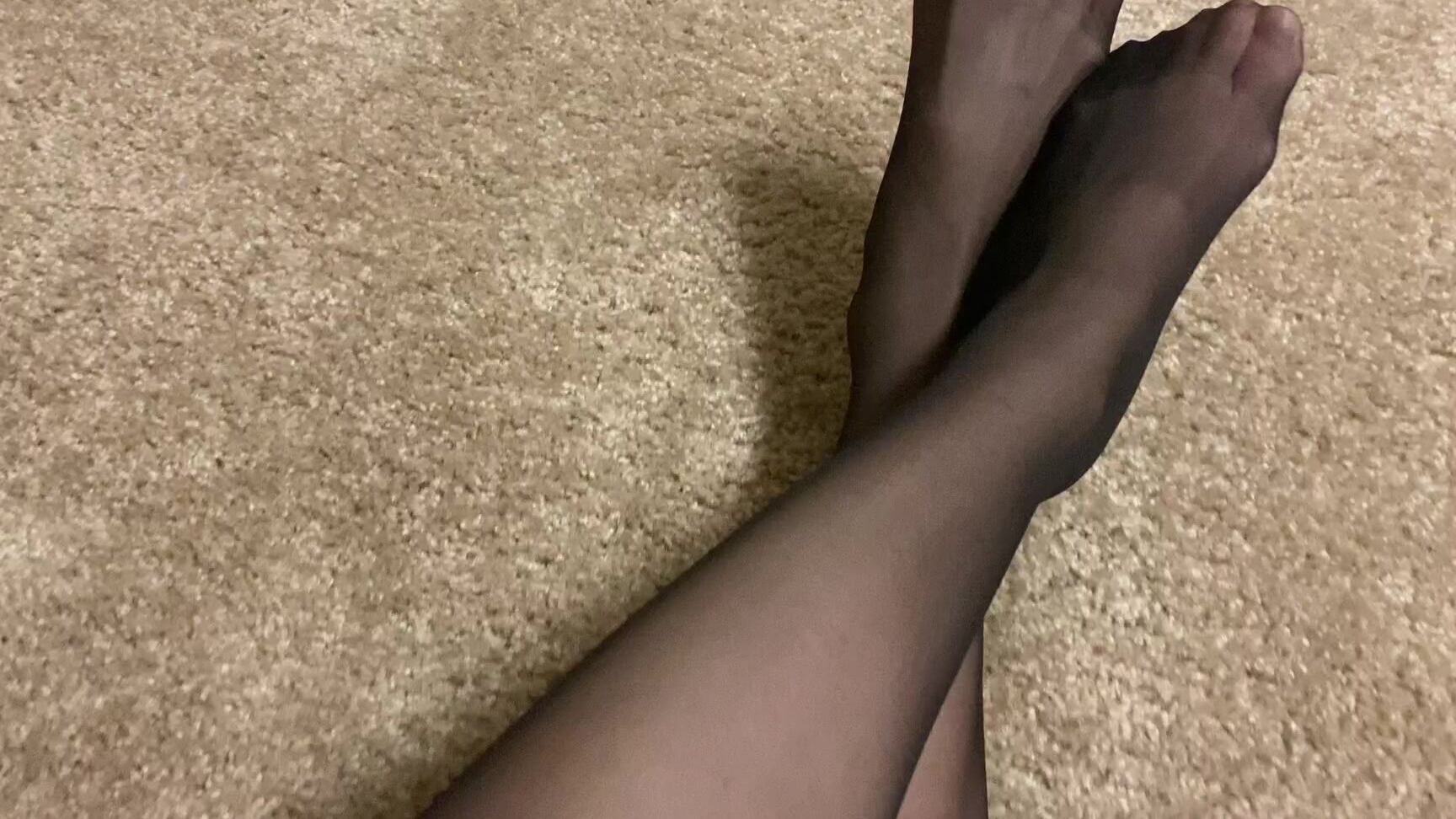 Princess Amber 2020 11 11 1235098940