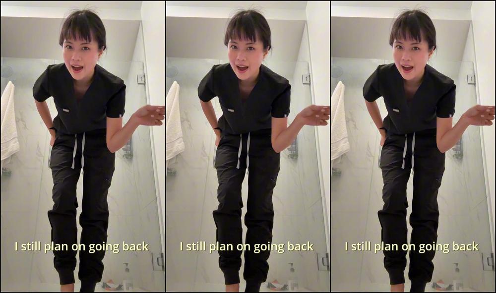 Peachdumpling1 0Hwninylwx1L8Ka1Oaou9 Source