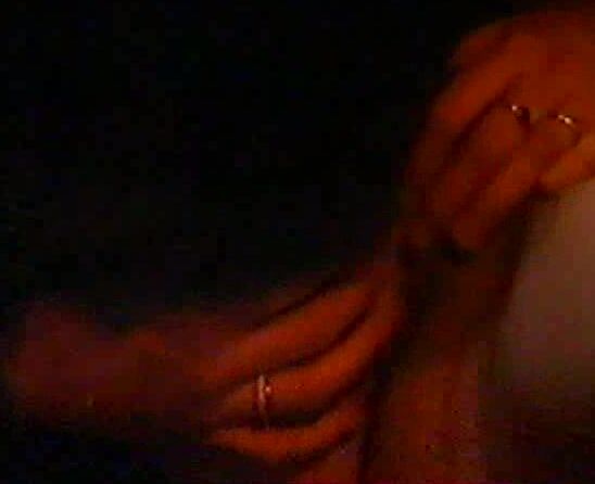 "Brigitte Lelaurain, Lucie Doll" All Sex Dolci Fughe D'Amore SiteRip