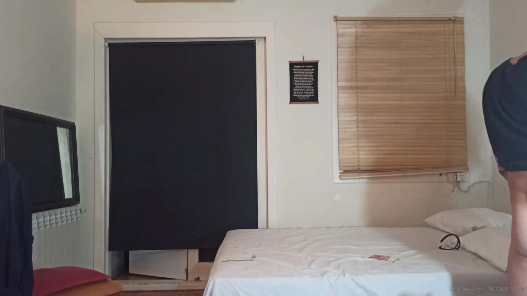 Jennydplovermilf Part I Read In New Years To Have Luck I Have To Fuck Hard Around Money