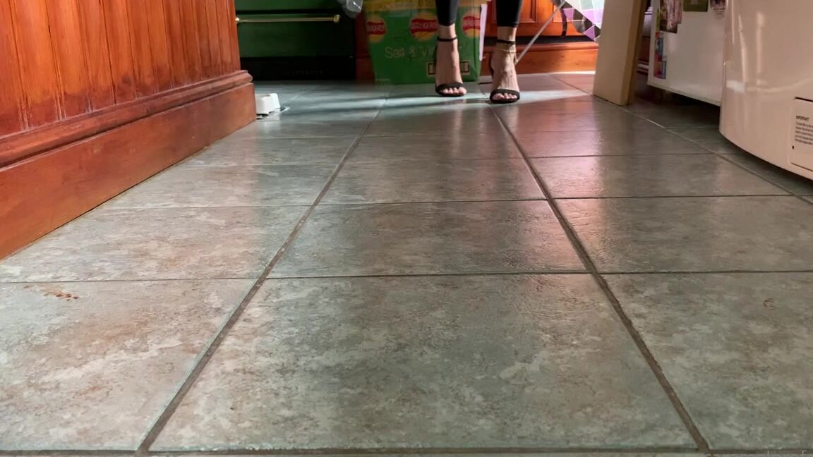 Puja Nicknamed Caramelprofessor Onlyfans I Was Going To Wear These Tonight But I M Staying In Hope You All Have