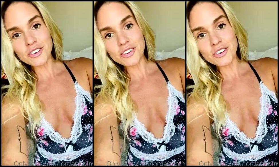 Jordanholm Hello Yall Just A Quick Video To Thank Everyone With Your Amazing