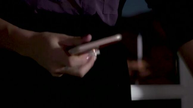 "Alexa Grace,Karlee Grey,April O'Neil,Georgia Jones,Casey Calvert,Jenna Sativa,Alana Cruise,Serena Blair" 18+ Teens, Made For Women, All Girl, Oral, All Sex Still Horny Girlsway