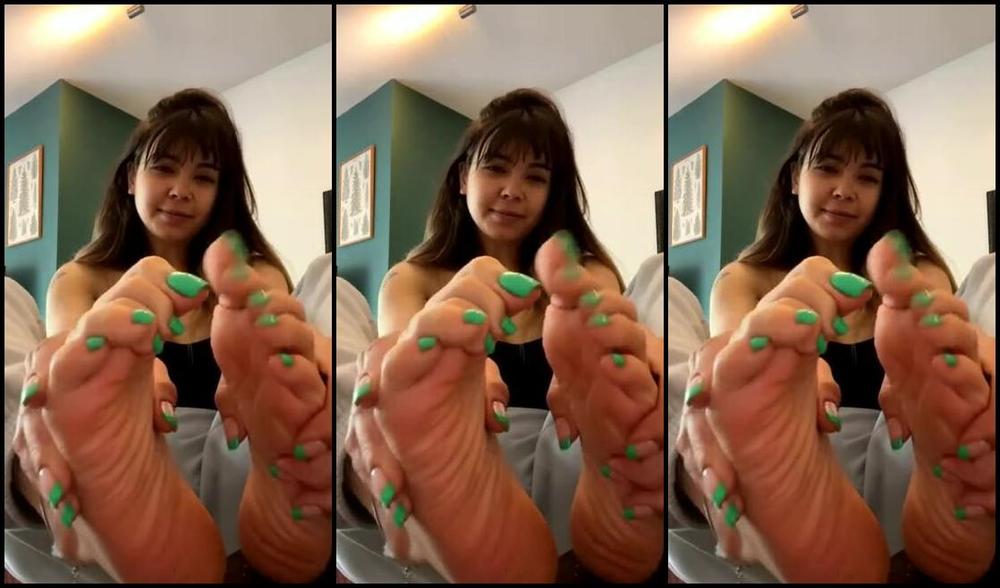 Kala Lehlani Onlyfans Stream Started At 04272021 0617 Pm Good Morningp