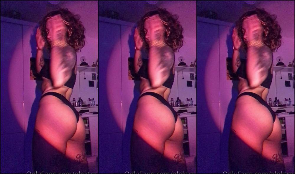 Elektra 7 2988076667 08 22 2023 Good Night Everyone I Just Arrived From A Day Full Of Activities I Took My Motorcycle