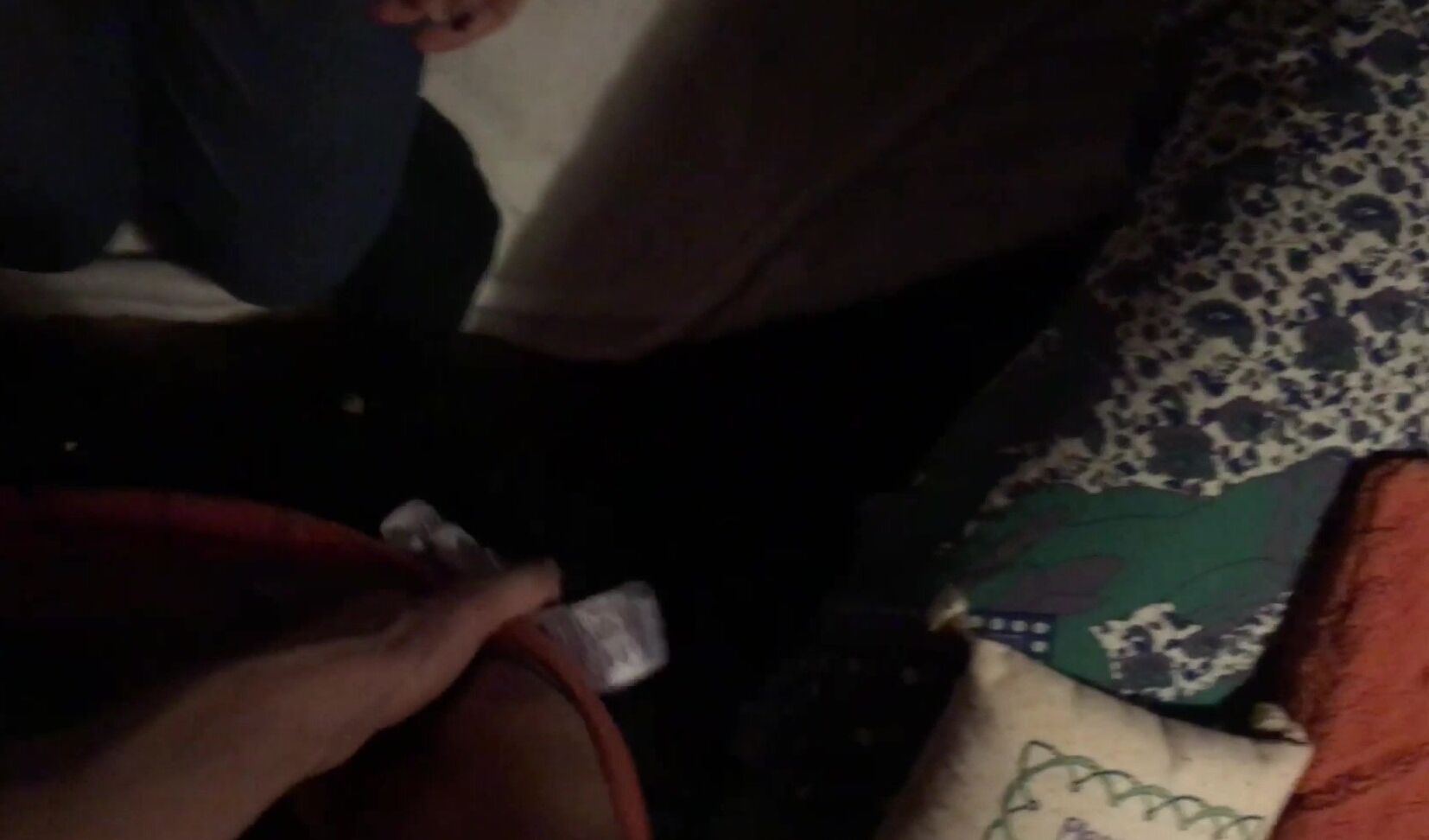 Blowjob, Facials, POV, Spit Fetish, Collars / Leashes brattyclem whipcream sloppy 1st pov blowjob facial ManyVids