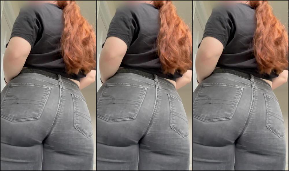 Spankmyassredd 3184531584 02 01 2024 My Pussy Is Always So Wet