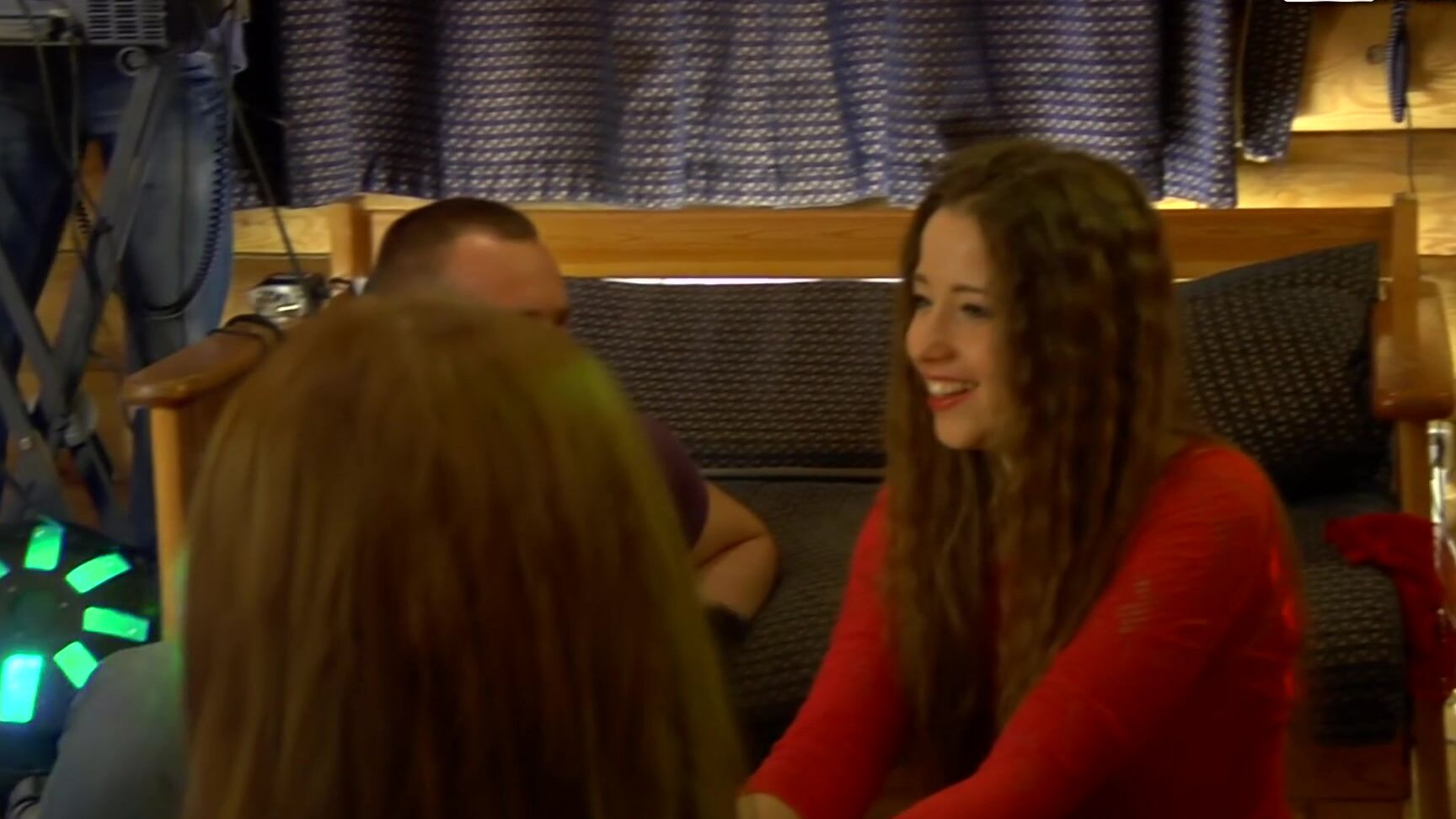 StudentSexParties ssp9101-fhd-1 StudentSexParties