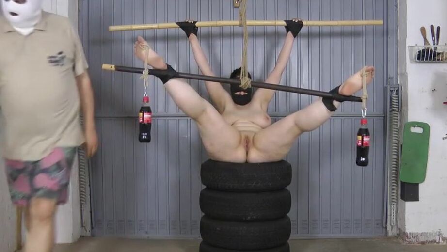 iris 2011 03 27 pussy massage Amature Xtreme