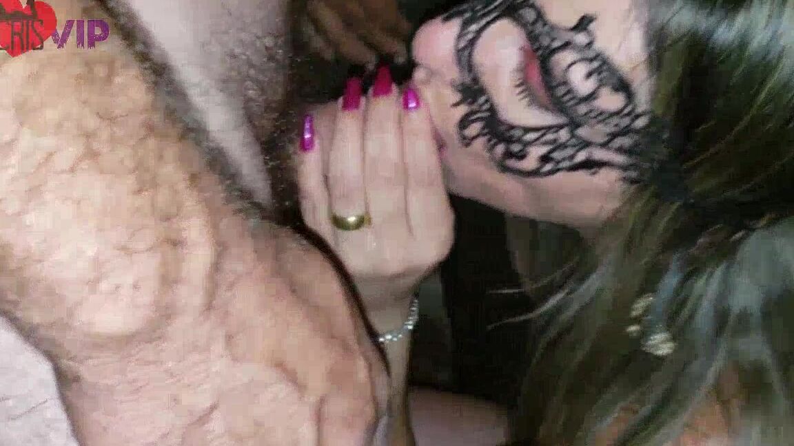 Doggystyle, Public Outdoor, Cuckolding, Cumshots, Cum Swallowers crisvip dogging 2 parte 1 mirante da lapa ManyVids