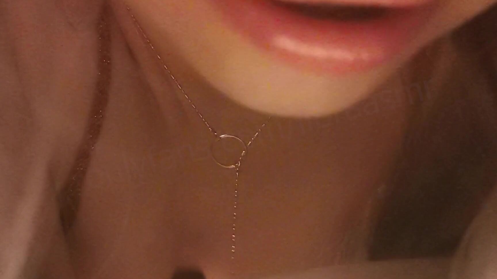 "Public Agent" Asmr, Asmr Roleplay, Suggest Public Agent showing off my boobs at party in bathroom pornhub