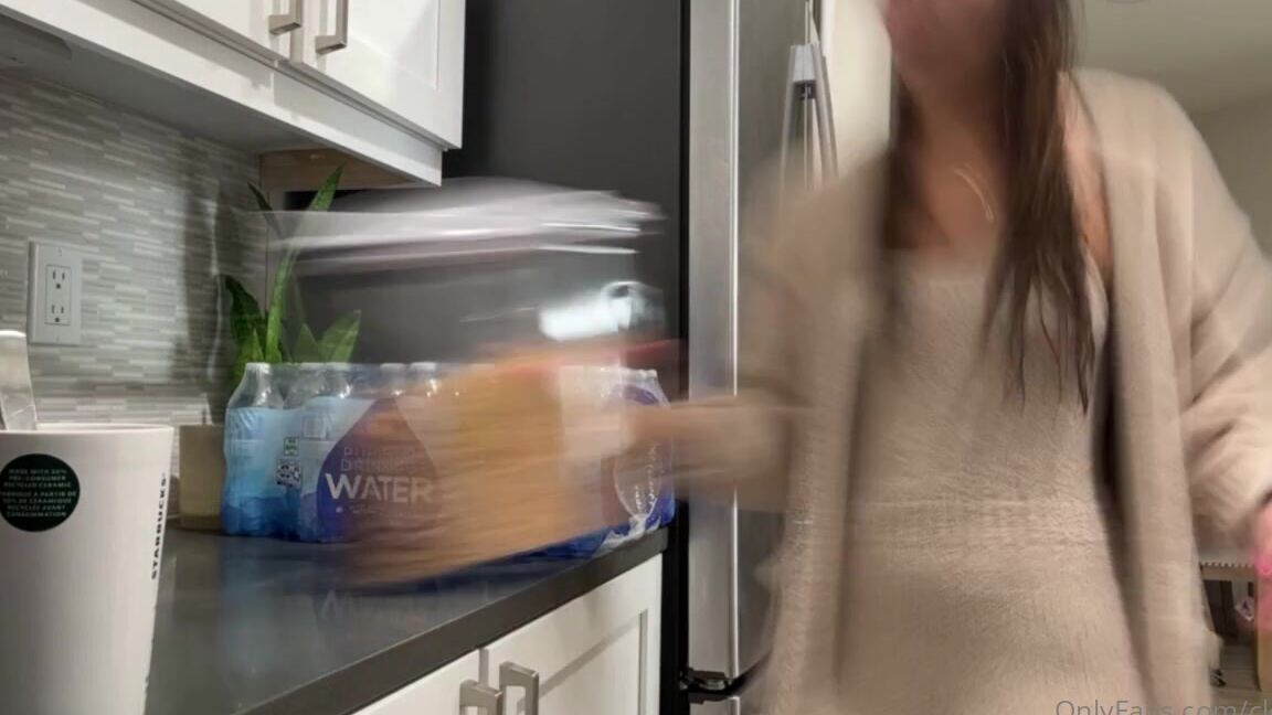 Clca69 3700582823 02 19 2025 Vlog Feb 18 2025