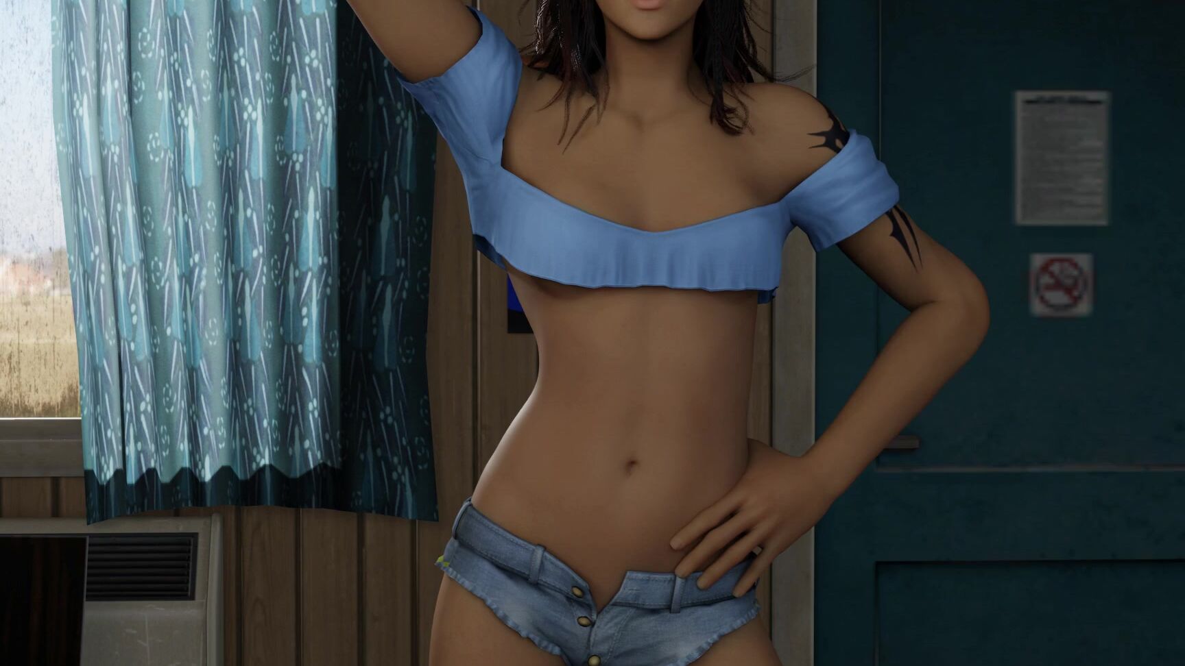 Lazyprocrastinator Fang 23 04 30