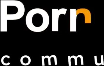 "kingofnaughtiness6" Anal Hard, Anal, Missionary, Big Ass, Fat Ass, Corno Filma Esposa, Model Media, Slutwife, Ebony Slut, Doggy Style, Deep Balls, Deep Fuck, Petite, Perfect Body, Perfect Ass, Ebony Backshots, Suggest kingofnaughtiness6 three orgasm