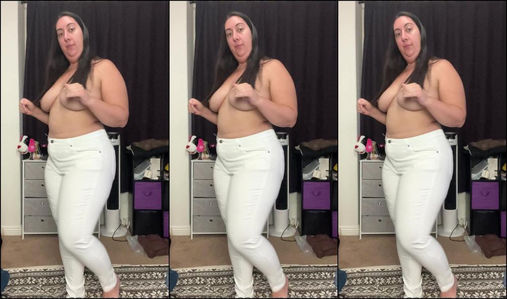 Spankdani 2648543131 10 21 2022 Fans That Buy Me Gifts Always Get A First Look Photoset Of Me In Or With