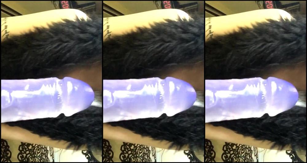 18 & 19 Yrs Old, Blow Jobs, Dildo Fucking, Dildo Sucking, POV goddessmonsoon dildo bj and fuck ManyVids