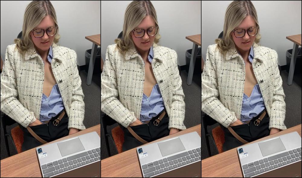 Elizabeth88 3751369943 04 04 2025 1612252090