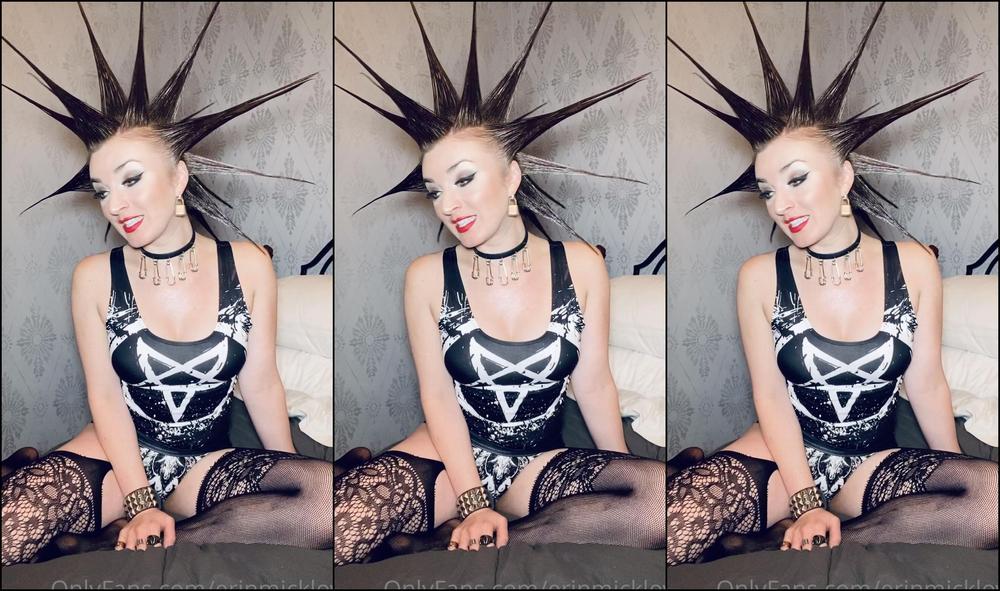 Erinmicklow With My Birthday Approaching Next Thursday I Was Reflecting On How Far I Ve Come In The