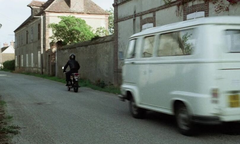 "Beatrice Harnois, Sandrine Pernelle, Chantal Fourquet, Cristel Lauris, Emmanuelle Riviere, Daniele Troeger, Liliane Lemieuvre, Marlene Myller, France Quenie, Martine Grimaud, Veronique Maugarski, Bernard Hug, Gabriel Pontello, Daniel Trabet, Norbert