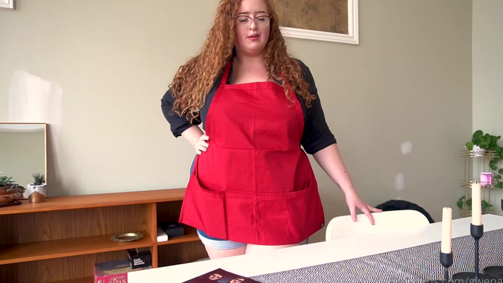 Gwenadora 551106124 07 18 2020 My Exxxtended Trailer For Milf Denny S Video This Will Be Available Soon For Now