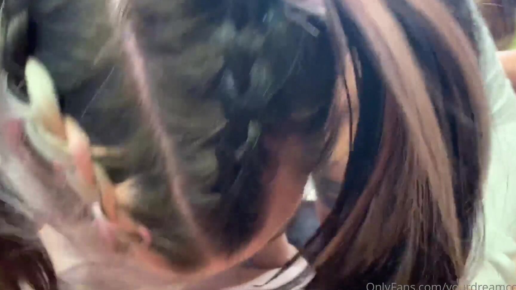 yourdreamcouple 05 06 2023 2895759537 enjoy this next part with stellar rogue she pleased us bot Onlyfans