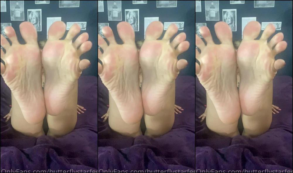 Queenstarb I Can Tell You Think Im A Hot Badass And Im Going To Have Fun Just Watching How You Jerk O