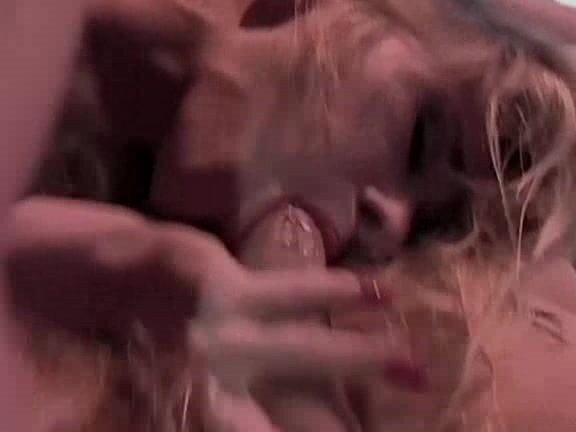 Video Magazin 9 Scene4