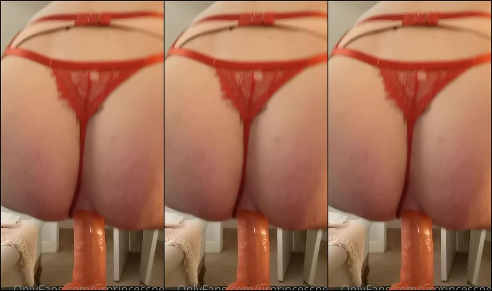 Urprincesspea Thought I Would Share An Old Ppv Here For You All To Enjoy In Its Full Length Glory Hehe