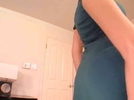 "Mix"Wild White BFF_2 SiteRip