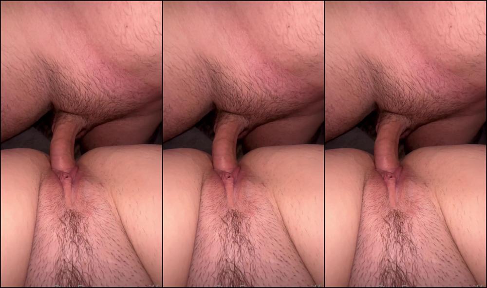 Sxphiemxi 2810101153 03 19 2023 Chilling With Friends On Turned A Lil Naughty