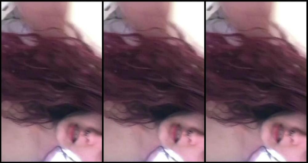 Katsaysmeow Boy Girl Snapchat Cumshow