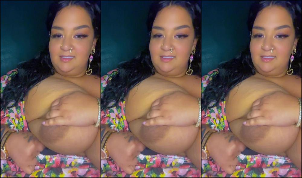 Gorda Bella 3203083911 02 15 2024